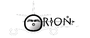 free-luggage-future-travel-baggage-futuristic-global-technology-fee-fees-airline-mobile-billboard-advertisement-advertising-advertise