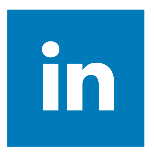 free-luggage-future-travel-baggage-futuristic-global-technology-fee-fees-airline-mobile-billboard-advertisement-advertising-advertise