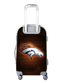 free-luggage-future-travel-baggage-futuristic-global-technology-fee-fees-airline-mobile-billboard-advertisement-advertising-advertise