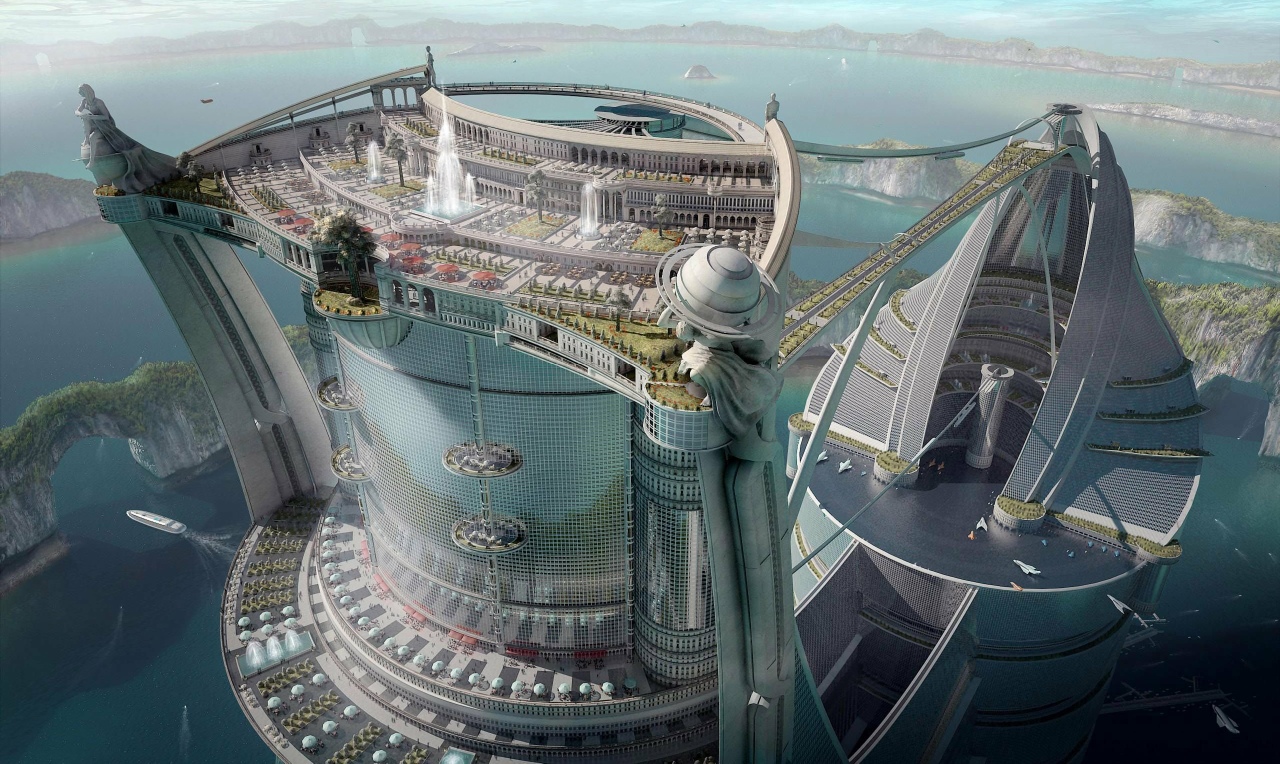 free-luggage-future-travel-baggage-futuristic-global-technology-fee-fees-airline-mobile-billboard-advertisement-advertising-advertise