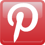 free-luggage-future-travel-baggage-futuristic-global-technology-fee-fees-airline-mobile-billboard-advertisement-advertising-advertise