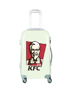 free-luggage-future-travel-baggage-futuristic-global-technology-fee-fees-airline-mobile-billboard-advertisement-advertising-advertise