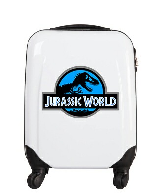 Orion is the FIRST travel company that will pay your airline round trip baggage fees!  Orion is the first mobile luggage billboard that can travel the ENTIRE GLOBE in one day!  Orion is the FIRST travel company to offer a free two piece luggage set worth $199 retail!