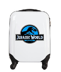 free-luggage-future-travel-baggage-futuristic-global-technology-fee-fees-airline-mobile-billboard-advertisement-advertising-advertise