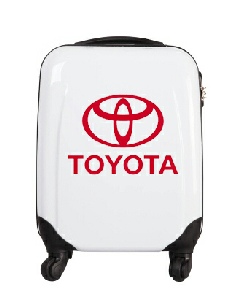 free-luggage-future-travel-baggage-futuristic-global-technology-fee-fees-airline-mobile-billboard-advertisement-advertising-advertise