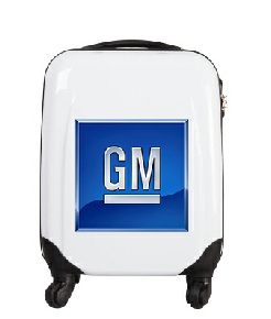 free-luggage-future-travel-baggage-futuristic-global-technology-fee-fees-airline-mobile-billboard-advertisement-advertising-advertise