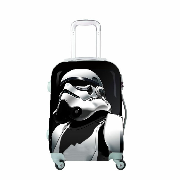 Orion is the FIRST travel company that will pay your airline round trip baggage fees!  Orion is the first mobile luggage billboard that can travel the ENTIRE GLOBE in one day!  Orion is the FIRST travel company to offer a free two piece luggage set worth $199 retail!