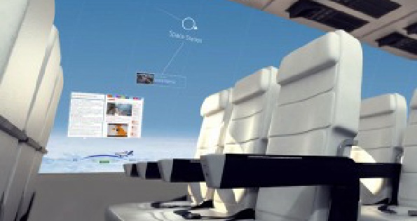 free-luggage-future-travel-baggage-futuristic-global-technology-fee-fees-airline-mobile-billboard-advertisement-advertising-advertise