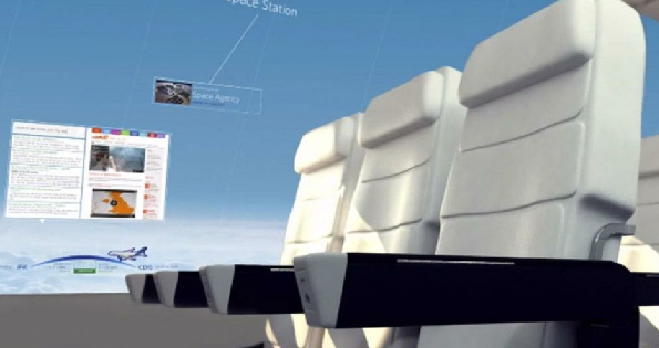 free-luggage-future-travel-baggage-futuristic-global-technology-fee-fees-airline-mobile-billboard-advertisement-advertising-advertise