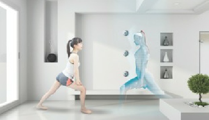 free-luggage-future-travel-baggage-futuristic-global-technology-fee-fees-airline-mobile-billboard-advertisement-advertising-advertise