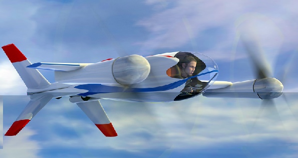 free-luggage-future-travel-baggage-futuristic-global-technology-fee-fees-airline-mobile-billboard-advertisement-advertising-advertise