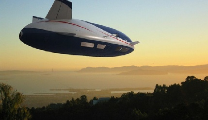 free-luggage-future-travel-baggage-futuristic-global-technology-fee-fees-airline-mobile-billboard-advertisement-advertising-advertise