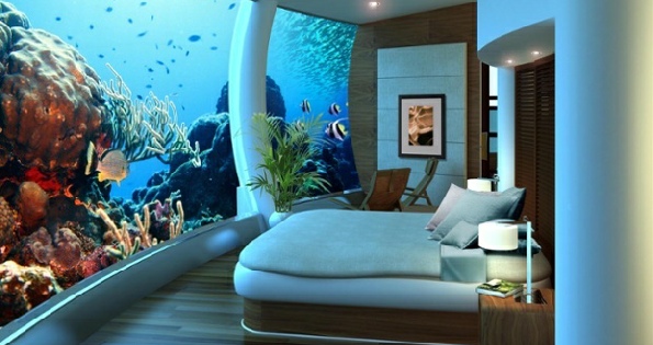 free-luggage-future-travel-baggage-futuristic-global-technology-fee-fees-airline-mobile-billboard-advertisement-advertising-advertise